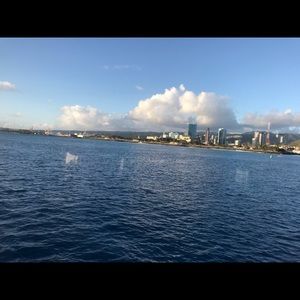 Meet your Posher, Stella